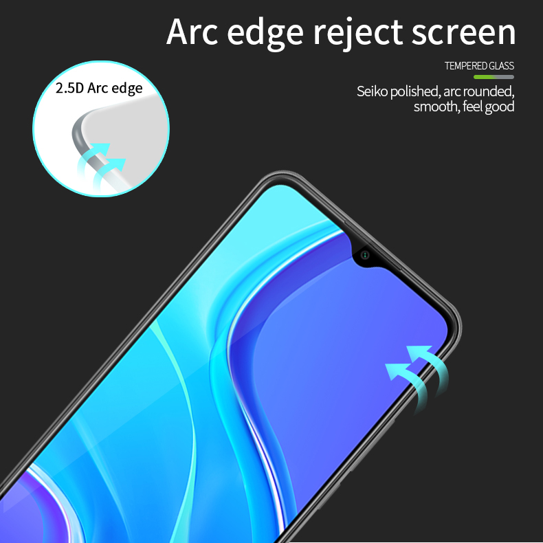 MOFI-Diamond-9H-Anti-Explosion-Full-Coverage-Tempered-Glass-Screen-Protector-for-Xiaomi-Redmi-9-Non--1707345-3